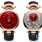Продают Bovet Virtuoso V