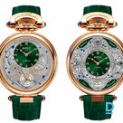 Продают Bovet Virtuoso VII