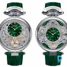 For sale Bovet Virtuoso VII