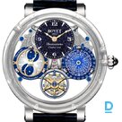 Продают Bovet Recital 26 Brainstorm® Chapter Two