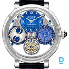 Продают Bovet Recital 26 Brainstorm® Chapter Two