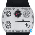 Продают Richard Mille RM UP-01 Ferrari