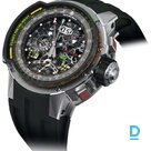 Продают Richard Mille RM 039