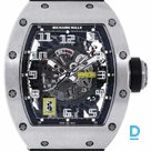 Продают Richard Mille RM 030
