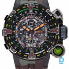 Продают Richard Mille RM 25-01
