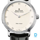 Продают Blancpain Villeret Repetition Minutes