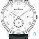 Продают Blancpain Villeret Ultraplate