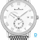 Продают Blancpain Villeret Ultraplate