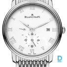 Продают Blancpain Villeret Ultraplate