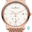 Продают Blancpain Villeret Ultraplate 