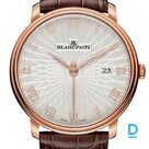 Продают Blancpain Villeret Ultraplate