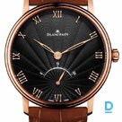 Продают Blancpain Villeret Ultraplate