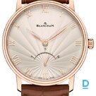 Продают Blancpain Villeret Ultraplate
