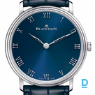 Продают Blancpain Villeret Ultraplate