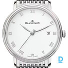 Pārdod Blancpain Villeret Ultraplate