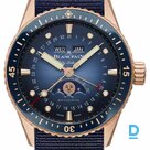 Продают Blancpain Fifty Fathoms Bathyscape Quantieme Complet Phases De Lune