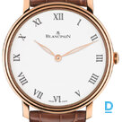 Продают Blancpain Metiers d&#39;Art Grande Decoration
