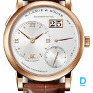 Продают A. Lange & Sohne Lange 1