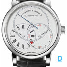 Продают A. Lange & Sohne Richard Lange Jumping Seconds