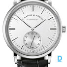 Продают A. Lange & Sohne Saxonia Automatic