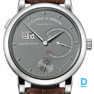 Продают A. Lange & Sohne Lange 31