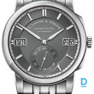 Продают A. Lange & Sohne Odysseus 