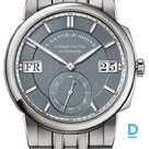 Продают A. Lange & Sohne Odysseus 