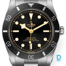 Продают Tudor Black Bay 54