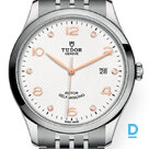 For sale Tudor 1926 41 mm