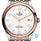 Продают Tudor 1926 39 mm