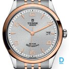 Продают Tudor 1926 39 mm