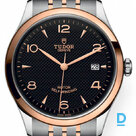 Продают Tudor 1926 39 mm