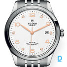 For sale Tudor 1926 39 mm