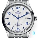Продают Tudor 1926 39 mm