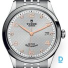 Pārdod Tudor 1926 39 mm