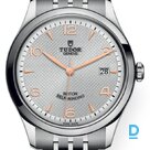 Продают Tudor 1926 39 mm