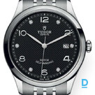 Продают Tudor 1926 39 mm