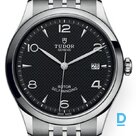 Pārdod Tudor 1926 39 mm