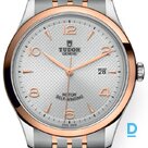 Pārdod Tudor 1926 41 mm