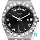 For sale Tudor Tudor Royal 41 mm