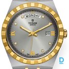 For sale Tudor Tudor Royal 41 mm