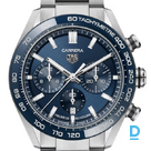 Продают Tag Heuer Tag Heuer Carrera 