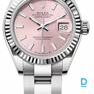 Продают Rolex Datejust 28 mm