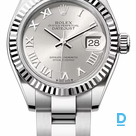 Продают Rolex Datejust 28 mm