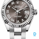 Продают Rolex Datejust 28 mm