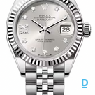 Продают Rolex Datejust 28 mm