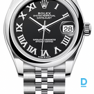 Pārdod Rolex Datejust 31 mm