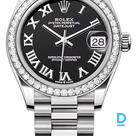 Продают Rolex Datejust 31 mm