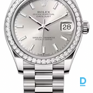 Продают Rolex Datejust 31 mm