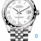 Продают Rolex Datejust 31 mm